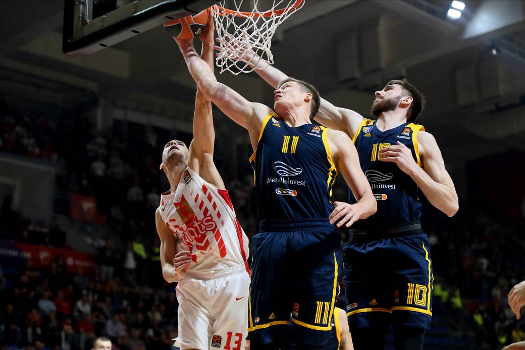  Himki-pojacanje-pred-KK-Crvena-zvezda-Tomas-Robinson-Evroliga-krilni-centar 