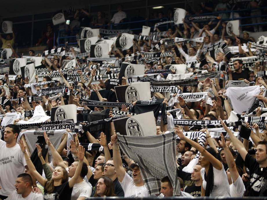  Partizan-Arena-ulaznice-za-Buducnost-derbi-ABA-lige 