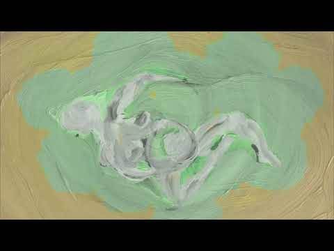  Hit dana: Letu štuke - Žad 