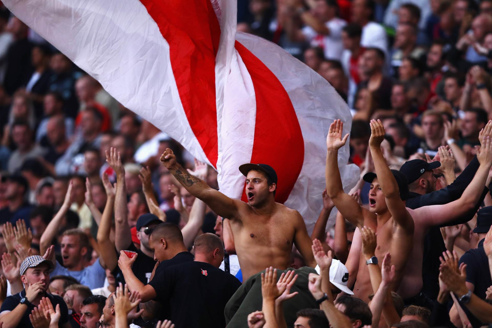  Eredivizija-i-belgijska-liga-ujedinjenje-zajednicka-BeNe-liga-Ajaks-PSV-Anderleht-Briz-Genk-AZ 