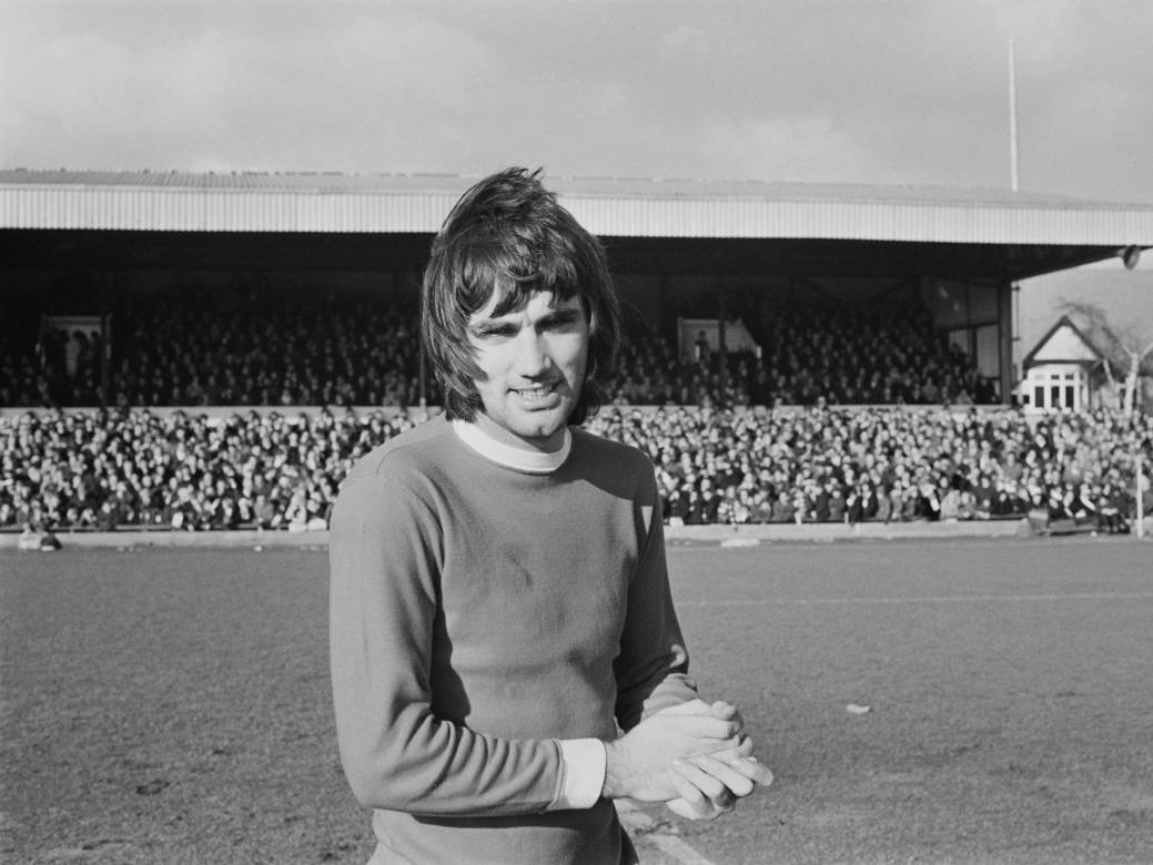  Dzordz-Best-50-godina-postigao-sest-golova-na-utakmici-Mancester-junajted 