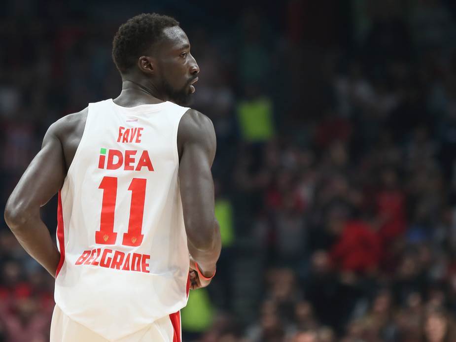  Crvena-zvezda-Mohamed-Faje-otisao-raskid-ugovora 