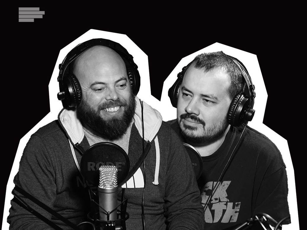  Sesta-licna-Mondo-podkast-gost-Dejv-Dufor-VIDEO 