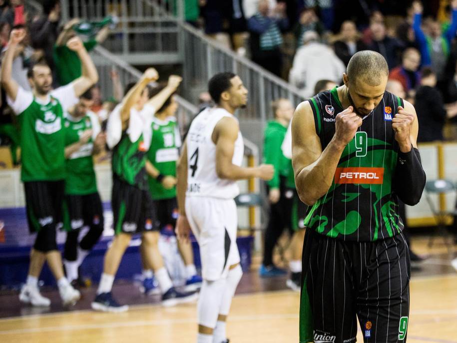  Amerikanac-igra-za-Sloveniju-Dzordan-Morgan 