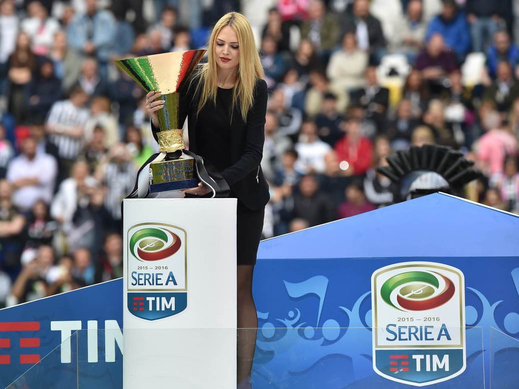  Evo ideje: Italijani razmatraju baraž za šampiona i opstanak 