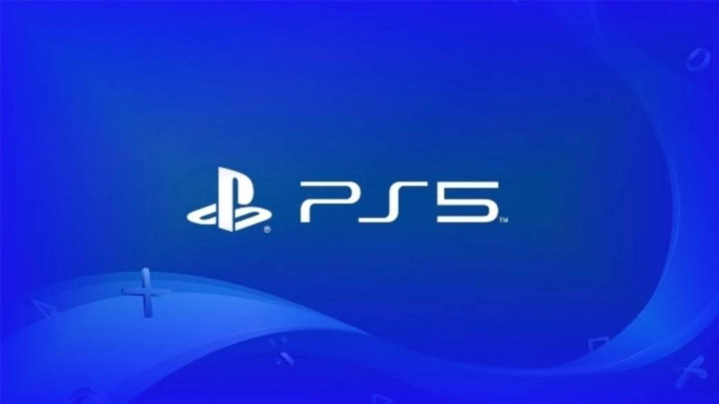  Prvi zvaničan detalj o PlayStation 5 konzoli - posjetite ga sami! 