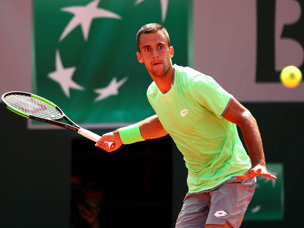  Laslo-Djere-Huan-Londero-Argentina-Buenos-Ajres-turnir 