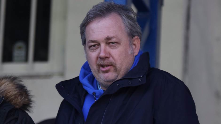  Radnik - Željezničar, Amar Osim, Slavko Petrović bez rukovanja 