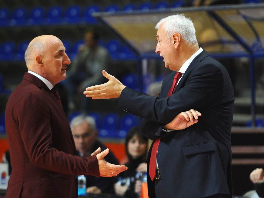  KK-Mornar-Bar-Crvena-zvezda-saopstenje-izjava-Najskuplji-tim-ikad 