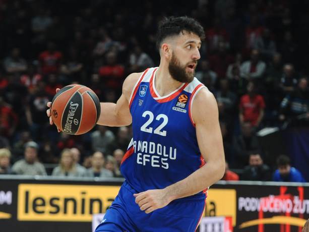  Vasilije-Micic-ili-ostaje-u-Efes-ili-ide-u-NBA-ligu-Micic-mozda-ide-u-NBA-2020 
