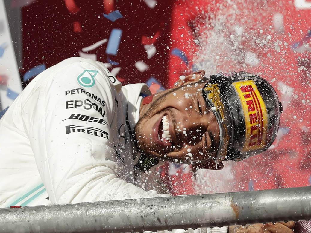  Luis-Hamilton-Formula-1-nova-sezona 