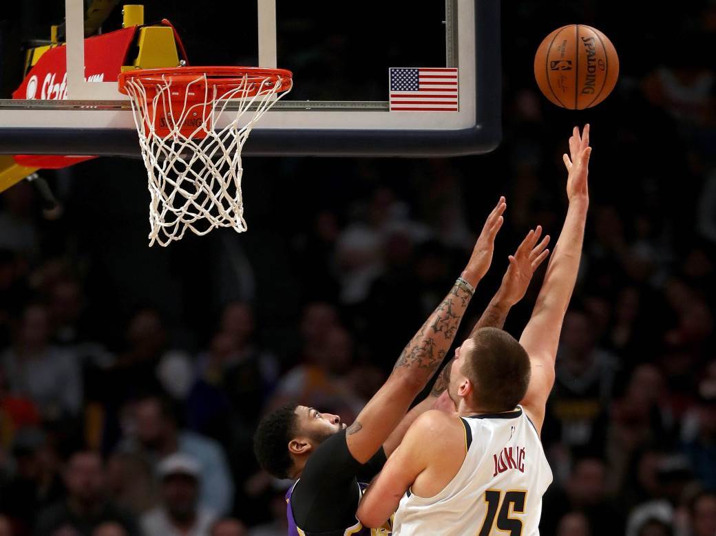  Nikola-Jokic-posle-Denver-Lejkersi-Donosim-uzasne-odluke-VIDEO 