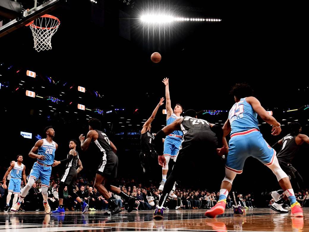  Bogdan-Bogdanovic-ugovor-80-miliona-dolara 