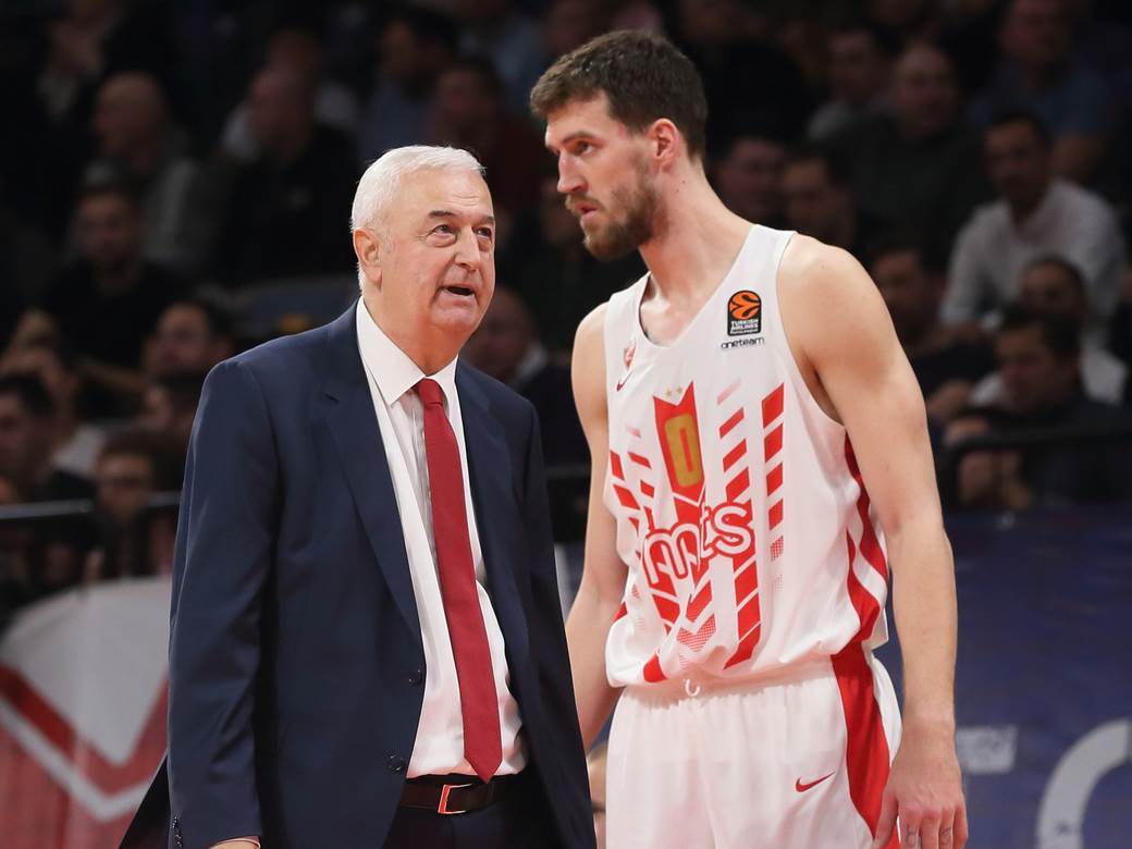  Dragan-Sakota-Ognjen-Kuzmic-prebacen-iz-Crvene-zvezde-u-FMP 