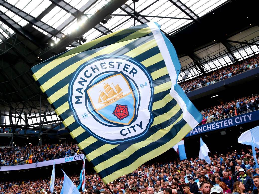  Mancester-siti-zalba-Sudu-za-sportsku-arbitrazu-na-odluku-UEFA-o-izbacivanju-iz-Evrope 