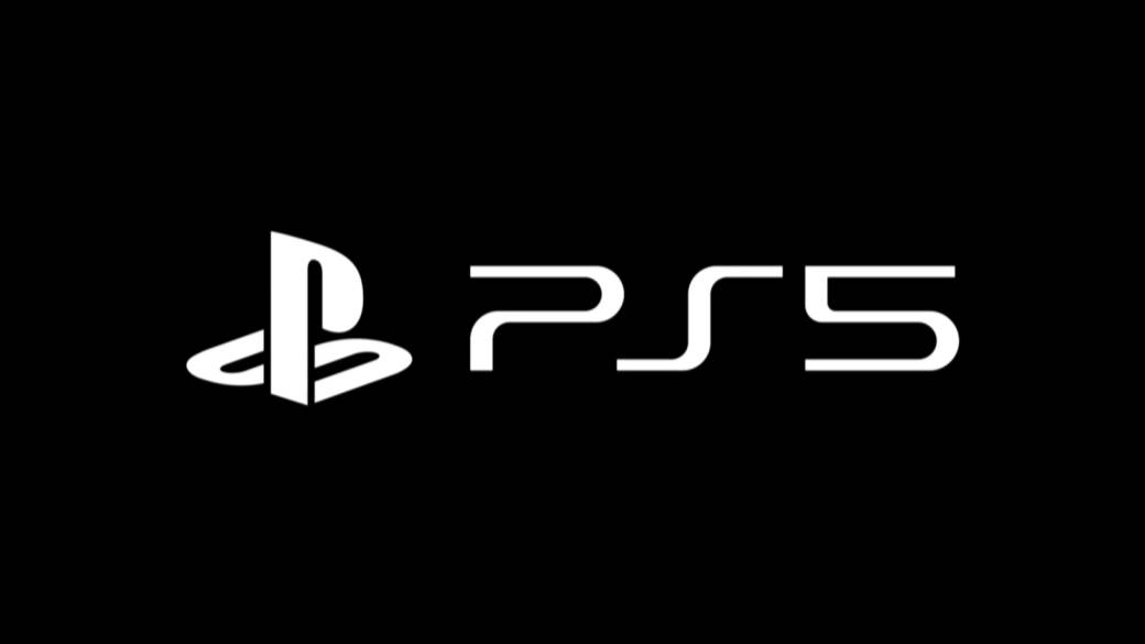  PlayStation 5 cijena Koliko će koštati PS5 problemi 