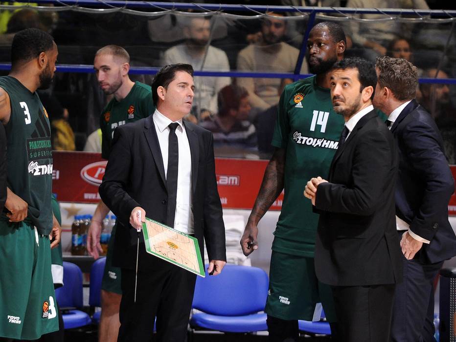 Cavi-Paskval-novi-trener-Zenita 