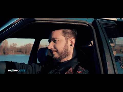  Hit dana: Igor Vukojević & Grupa Zar - Mikrokosmos 