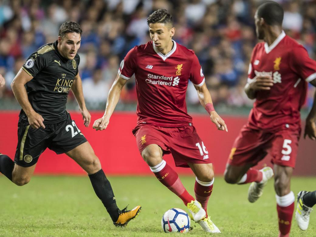  Marko-Grujic-vredi-30-miliona-Liverpul-se-sprema-za-transfer-decenije-Kilijan-Mbape 