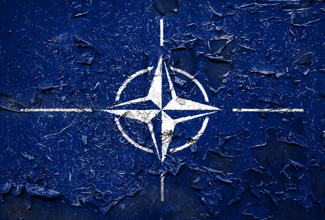  ISPRAVKA: Nije tačno da je "50 odsto crnogorskih građana" za izlazak iz NATO 