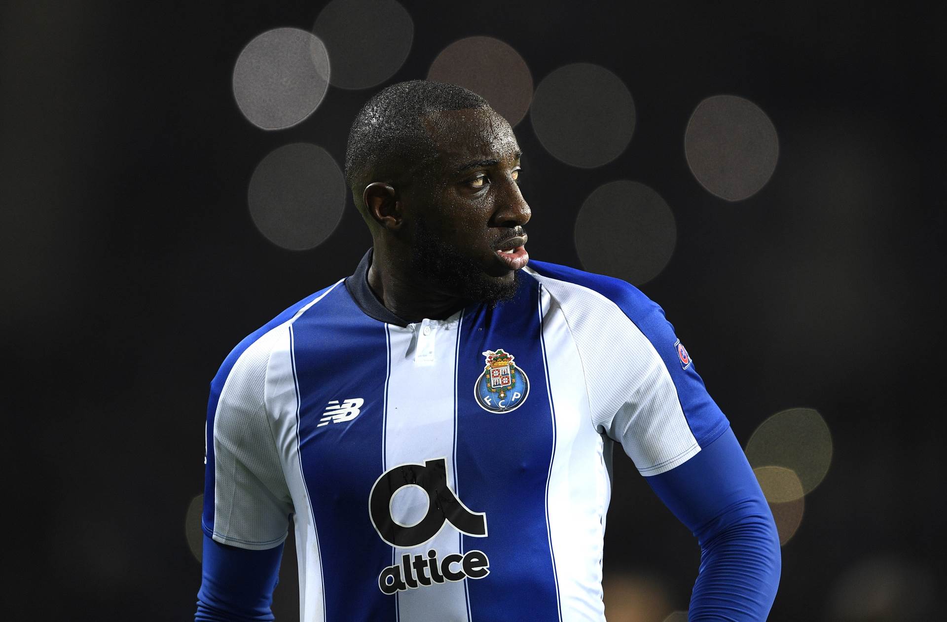  Dao gol za pobedu, pa napustio teren zbog rasizma 