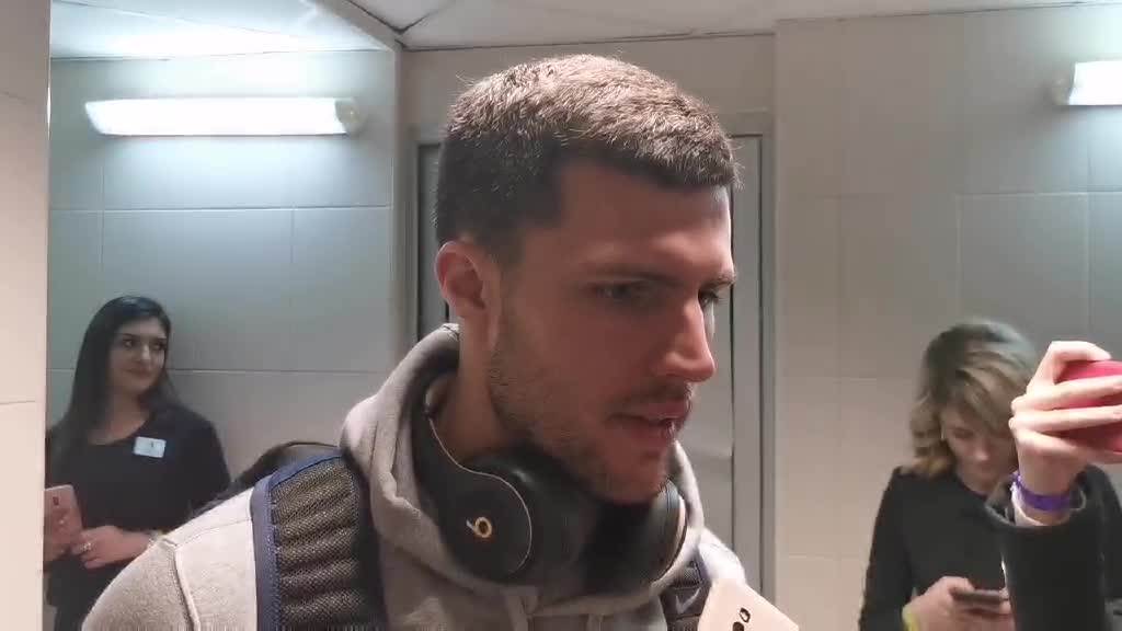  Bili-Beron-sudije-Zvezda-Partizan-finale-Kupa-Koraca 