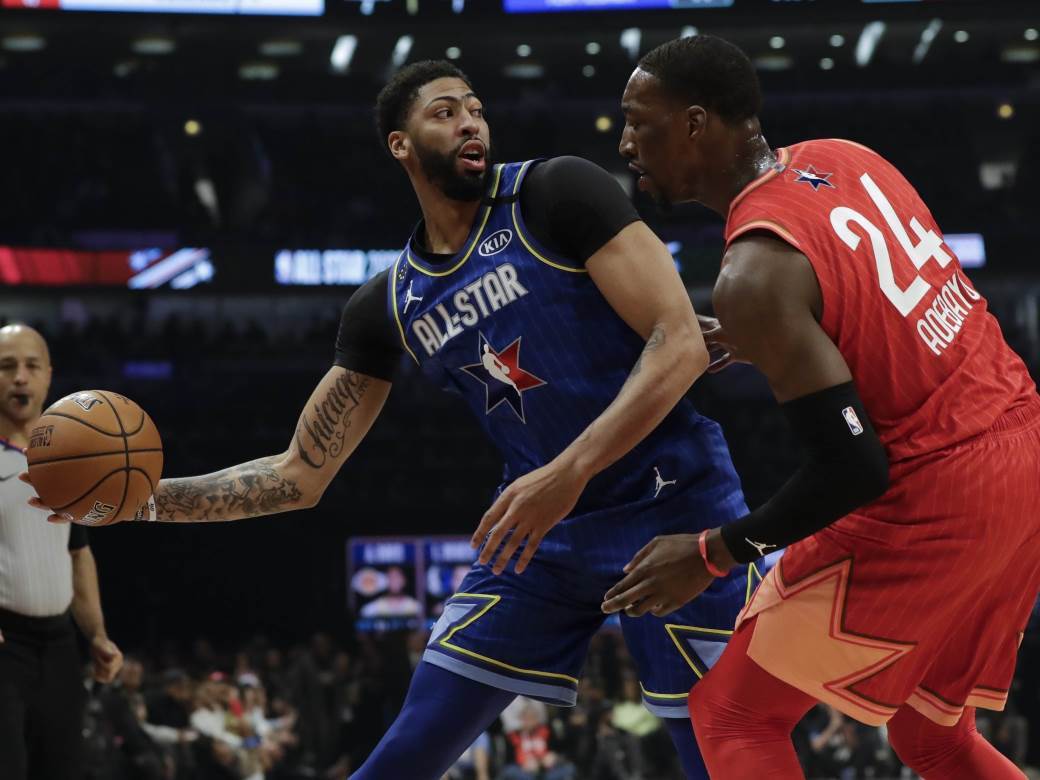  NBA-All-Star-2020-Nikola-Jokic-VIDEO-najbolji-potezi-Dejvis-rijesio-mec-Kavaj-MVP 