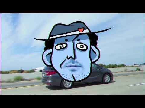  Hit dana: Niko Nikolić - Pola noći 