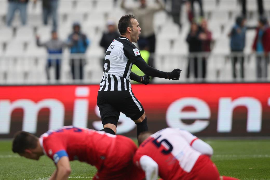  Natho-o-golu-protiv-Radnika-Natho-izjava 