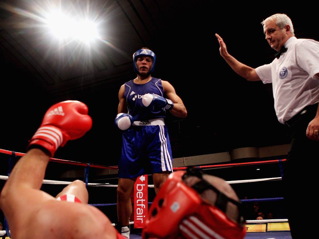  Zarazen-koronom-hrvatski-bokser 