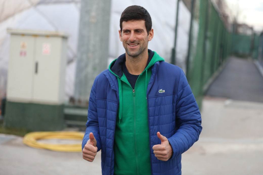  Novak-Djokovic-i-Marin-Cilic-dubl-ATP-Dubai 