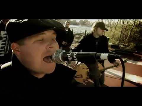  Hit dana: Dropkick Murphys - I'm Shipping Up To Boston 