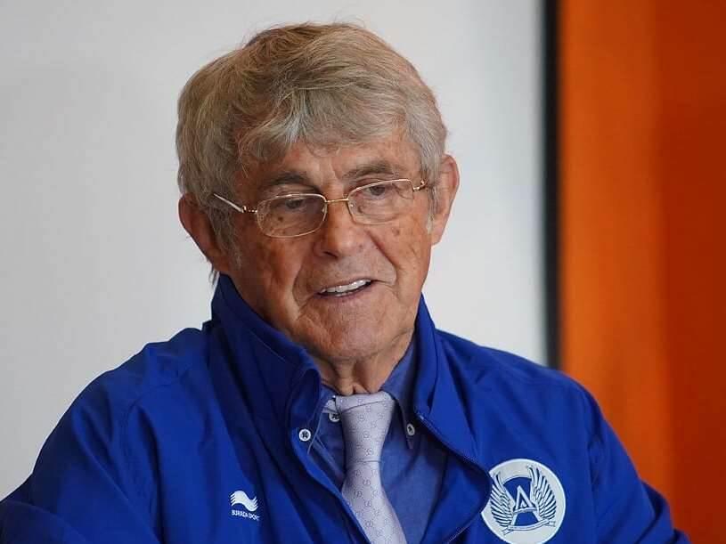 Milutinović
