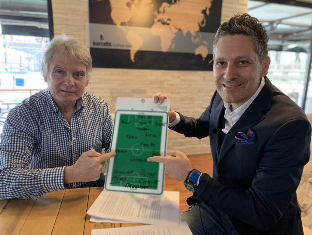  Dule-Savic-Mojih-Top-11-Pizon-Bleki-Olja-Sporting-Hihon-Lil-Kan-reprezentacija-Jugoslavije 