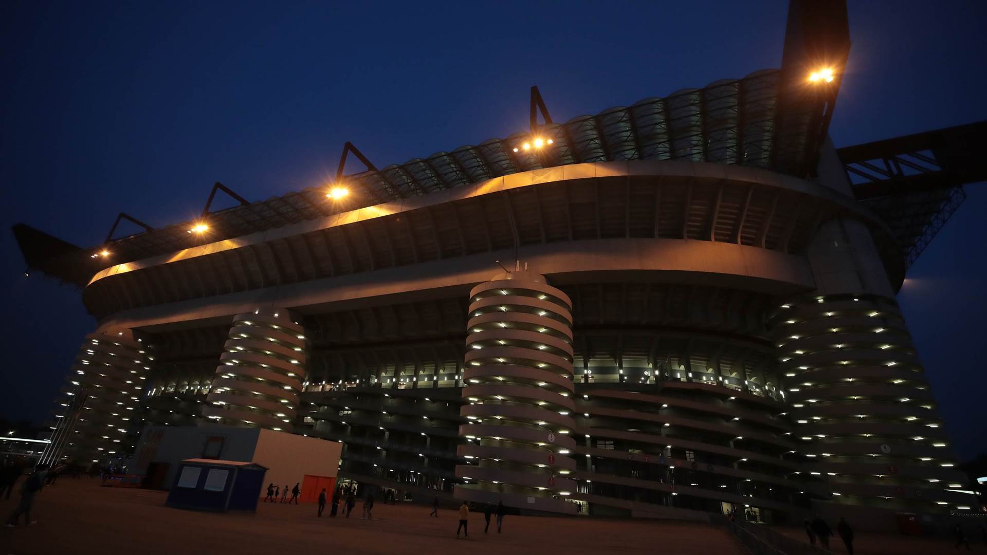  Spektakularna Atalanta gleda ka četvrtfinalu, pobeda "bejbi Murinja" 