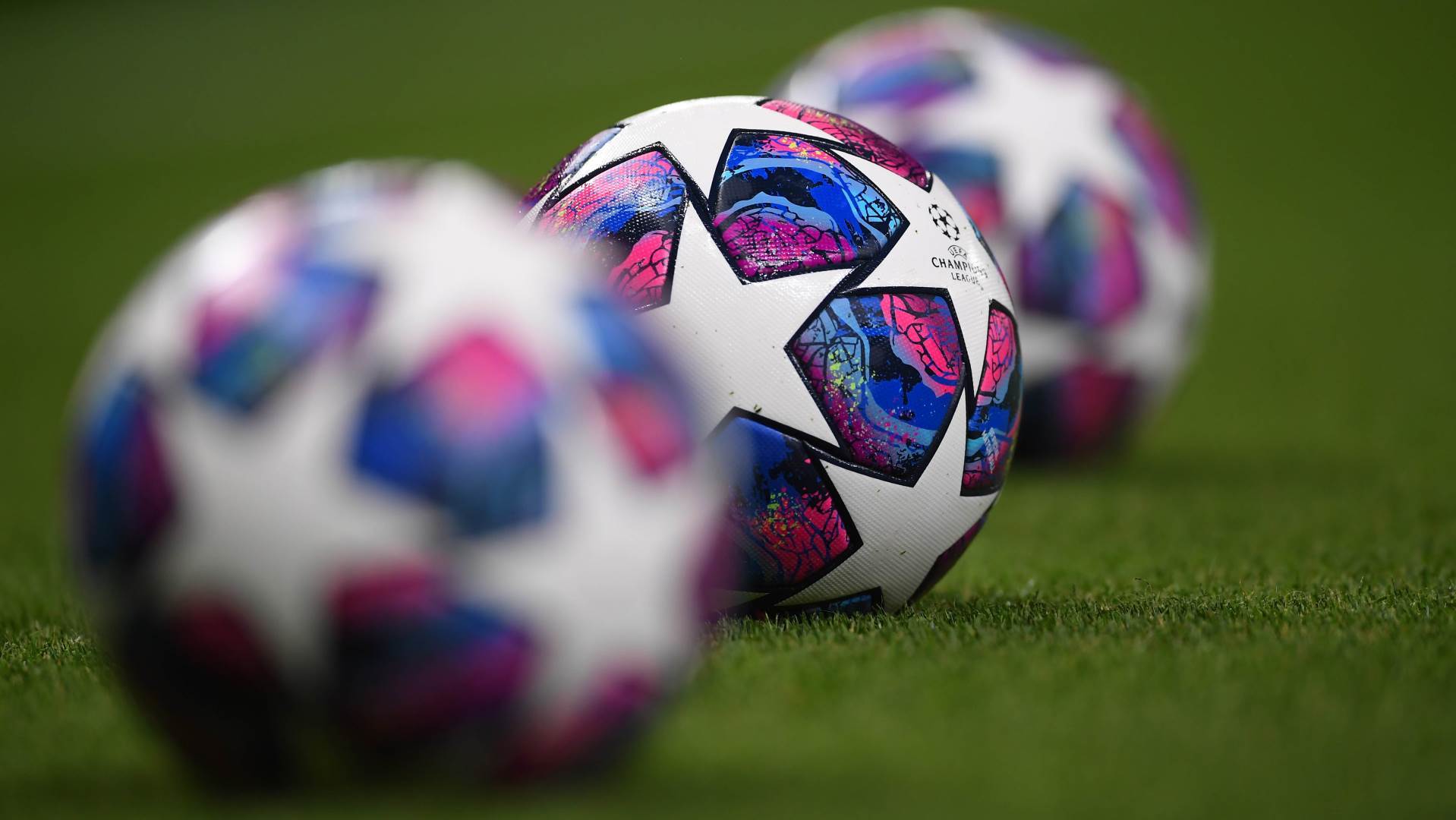  Korona-virus-UEFA-ne-planira-odlaganje-evropskog-prvenstva-u-fudbalu 