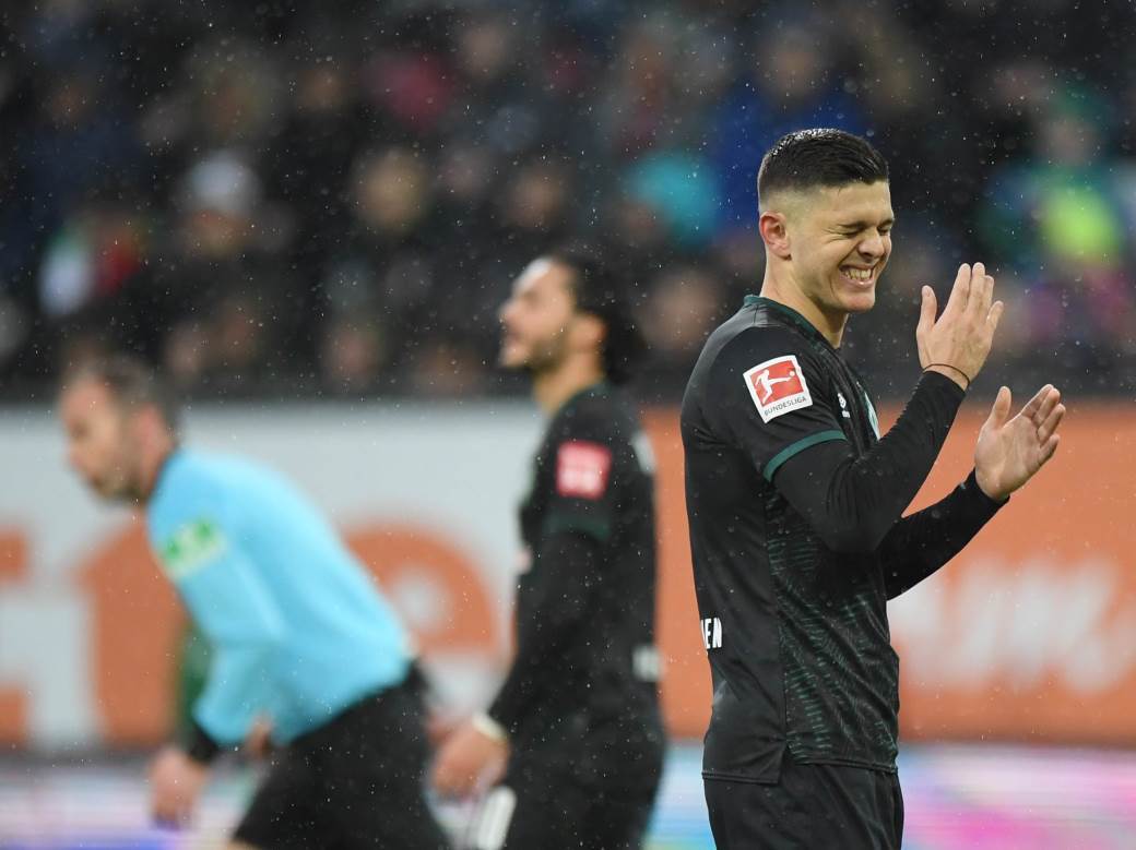  Jirgen-Klop-Liverpul-dovodi-Albanca-napadac-Verdera-Milot-Rasica 