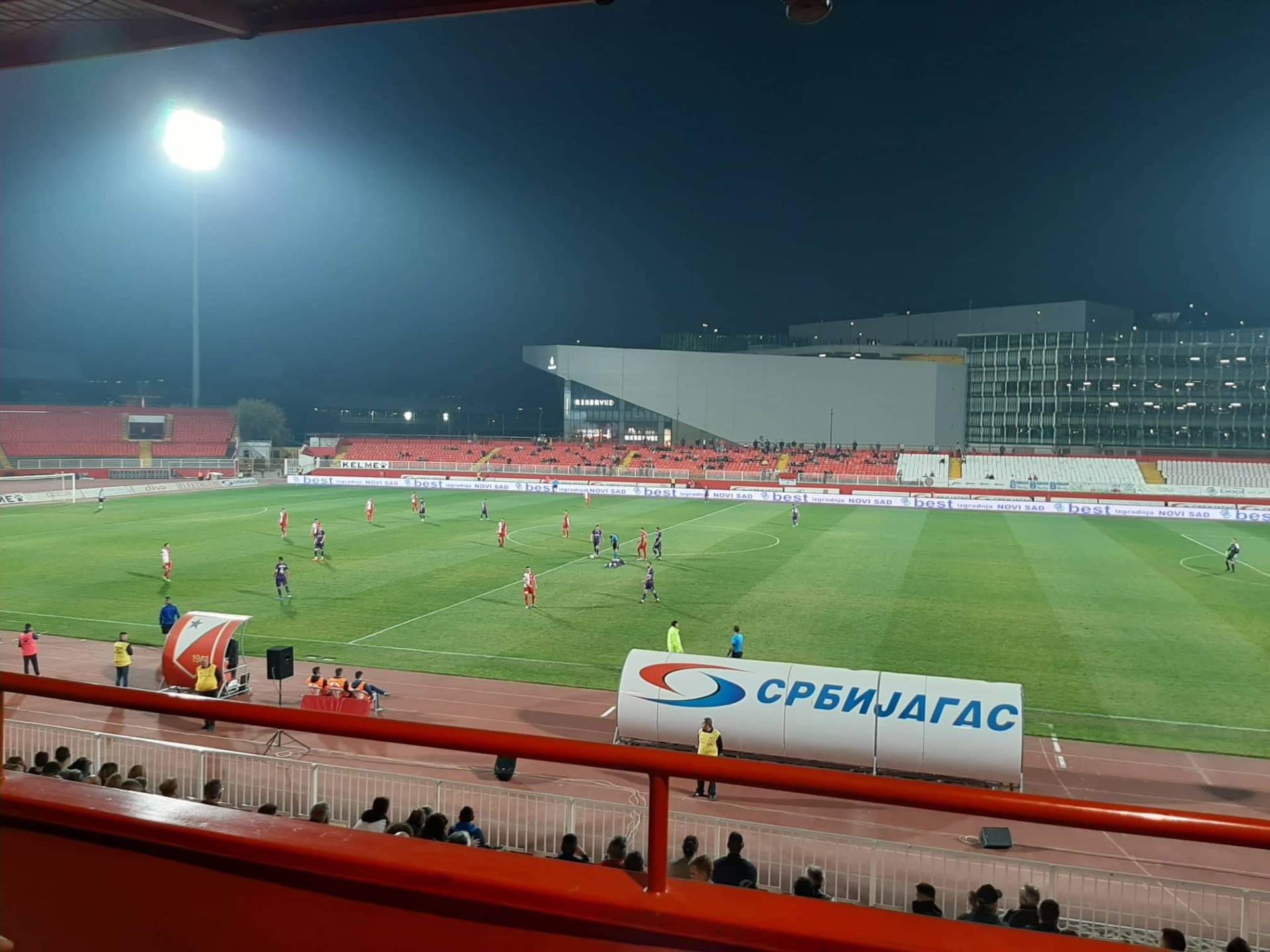  FK-Vojvodina-vodi-besplatno-na-derbi-kola-protiv-FK-Crvena-zvezda 