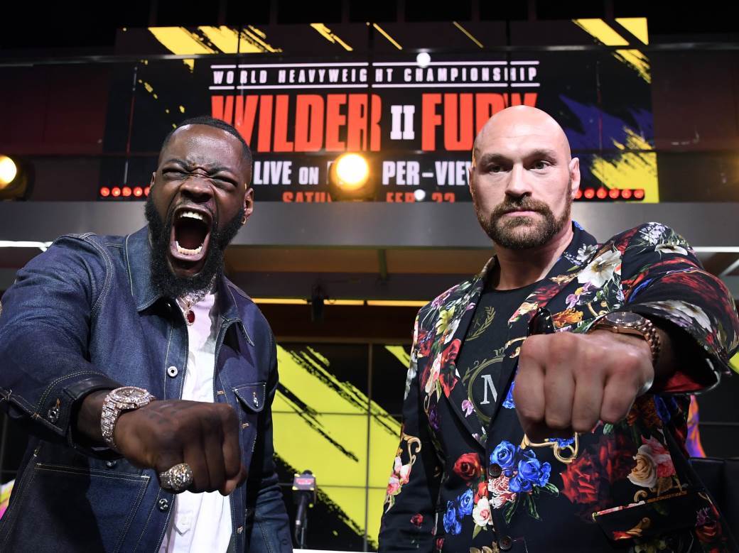  Diontej-Vajlder-Tajson-Fjuri-haos-na-poslednjem-presu-razmenjivali-uvrede-umalo-se-potukli 