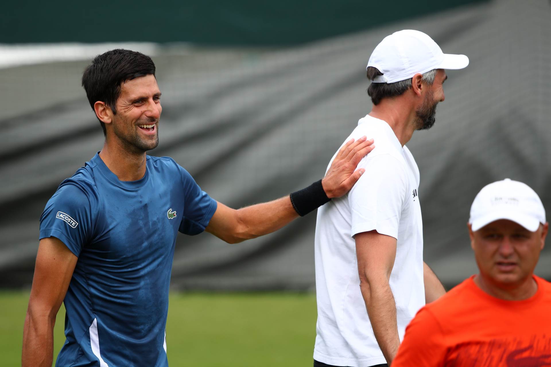Novak-Djokovic-Malek-Dzaziri-Dubai 