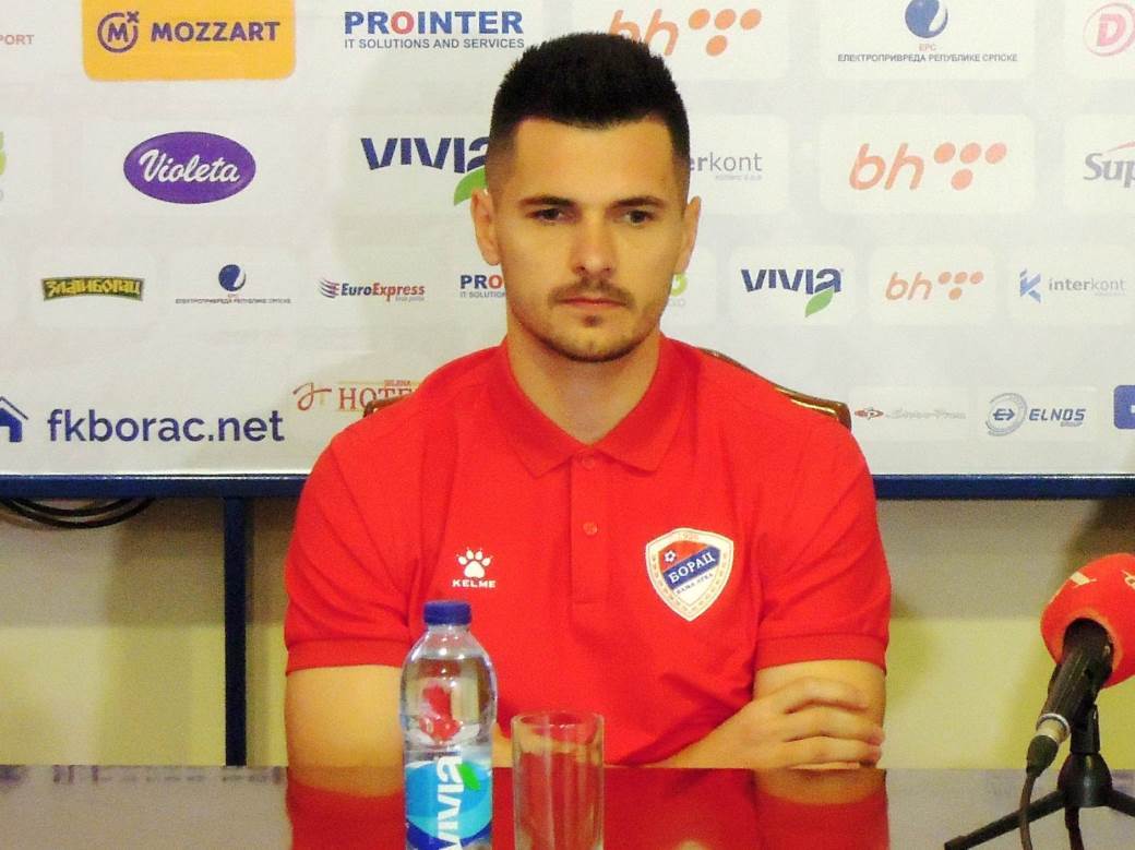 Goran Zakarić 