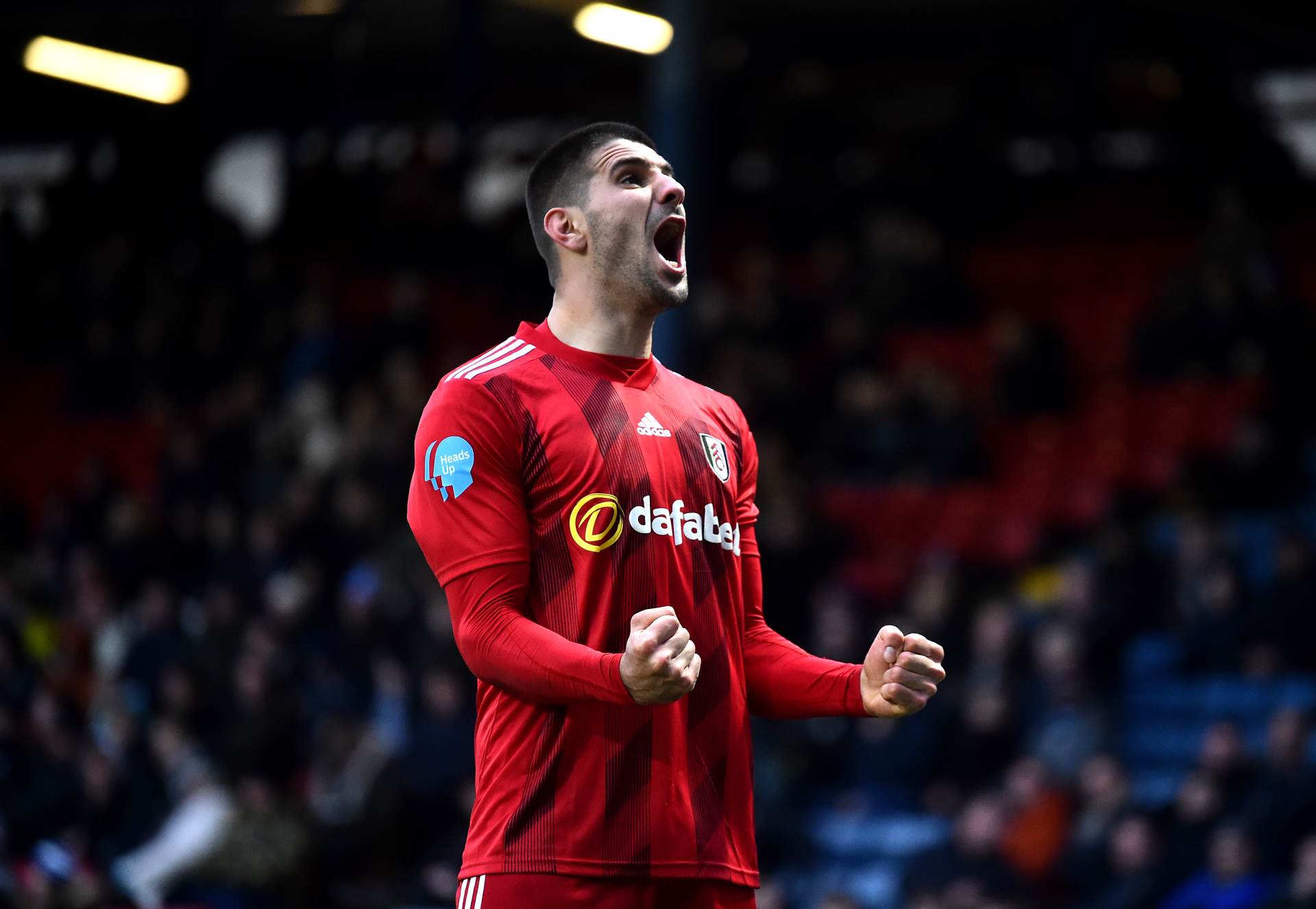  Aleksandar-Mitrovic-ponovo-strijelac-ali-Fulam-i-dalje-bez-pobjede 