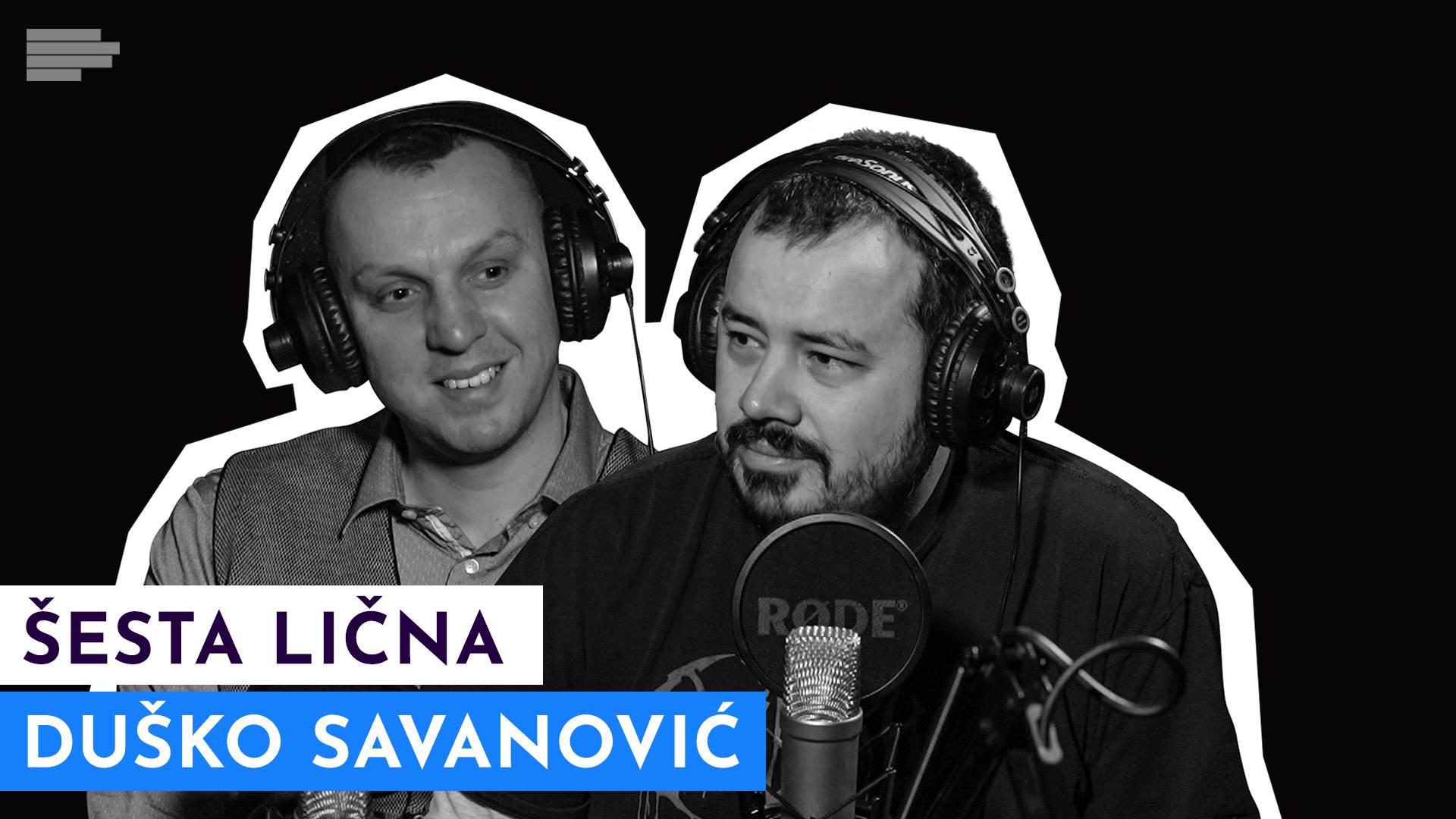  Mondo-Podcast-Sesta-licna-Dusko-Savanovic 