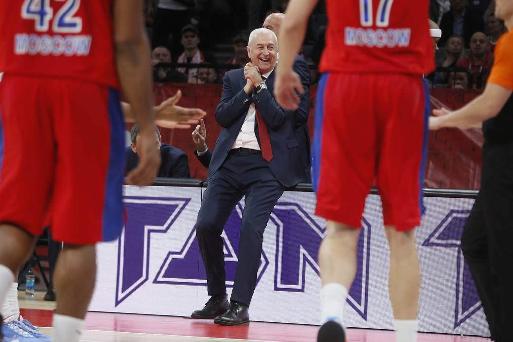  Zvezda-CSKA-Dragan-Sakota-izjava 