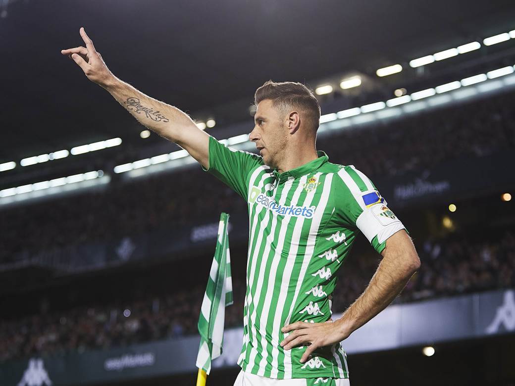  Hoakin-Betis-3-3 