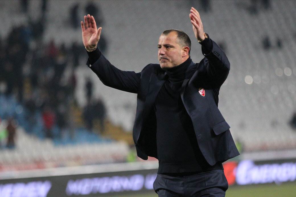  Dejan-Stankovic-i-Nenad-Lalatovic-izjava-posle-Crvena-zvezda-Vojvodina-2-0-Superliga 