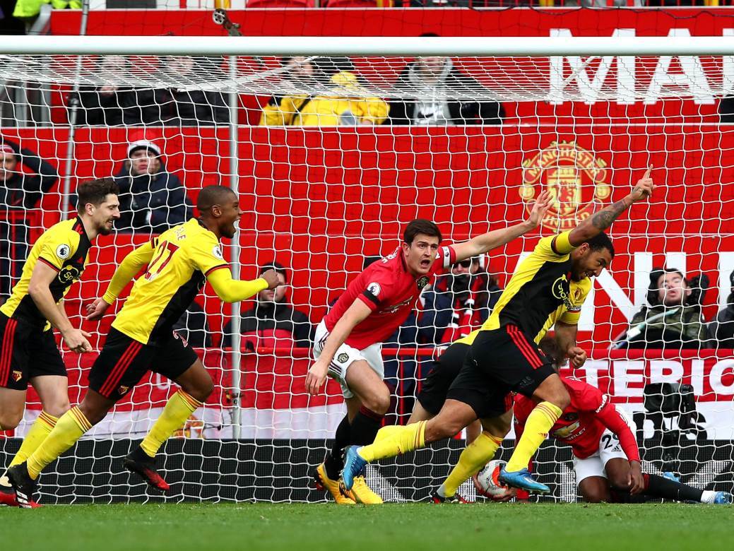  Fudbal-transfer-Mancester-junajted-nije-imun-na-krizu-korona-virus 