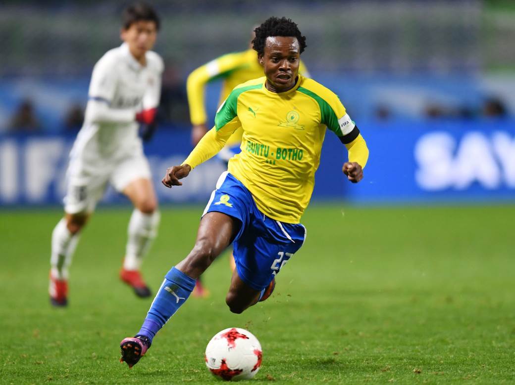  Fudbal - odugovlačenje vremena 2 minuta za korner 