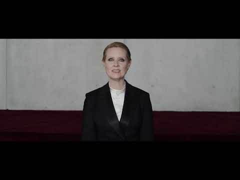  Video koji dele sve žene srušio internet! 