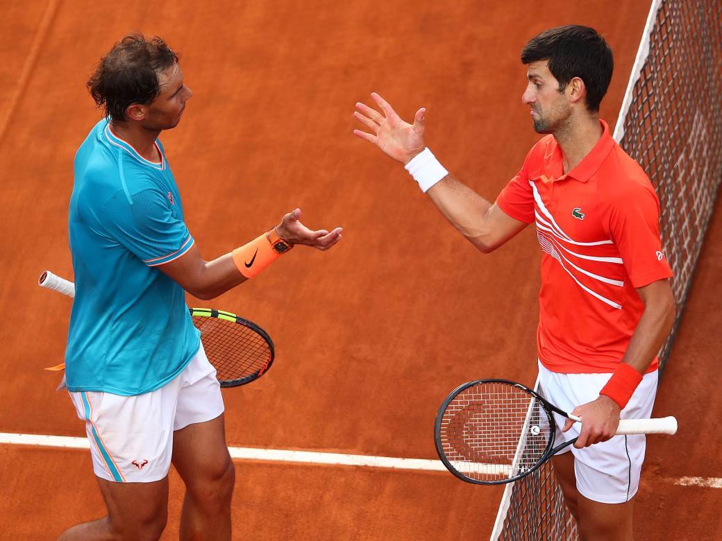  Nadal-I-Djokovic-bi-navijao-protiv-mene 